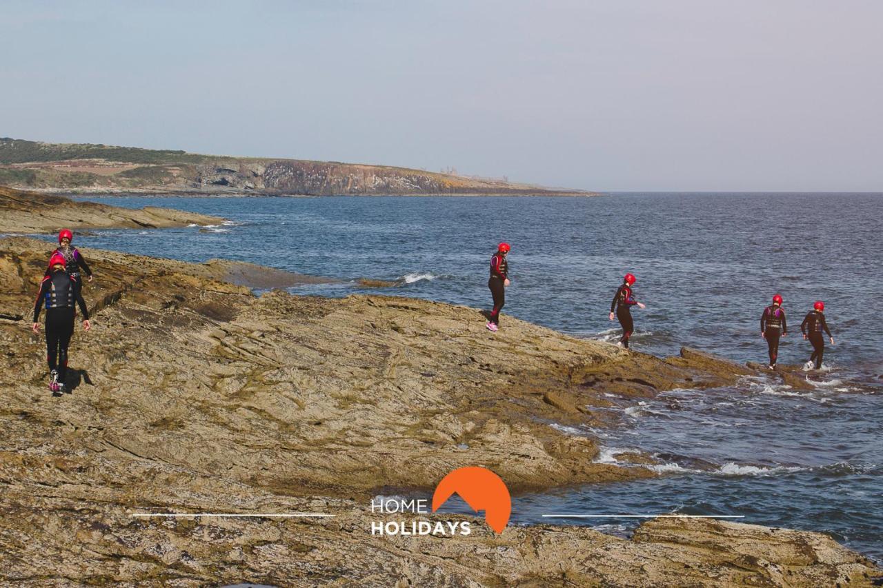 #018 T2 Elisabete By Home Holidays アルブフェイラ エクステリア 写真