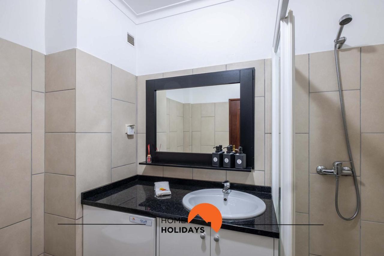 #018 T2 Elisabete By Home Holidays アルブフェイラ エクステリア 写真